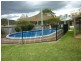 IRELANDA PARK – Moonbi, Tamworth NSW 2340