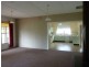 IRELANDA PARK – Moonbi, Tamworth NSW 2340