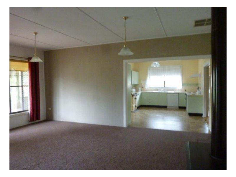 IRELANDA PARK – Moonbi, Tamworth NSW 2340