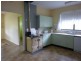 IRELANDA PARK – Moonbi, Tamworth NSW 2340