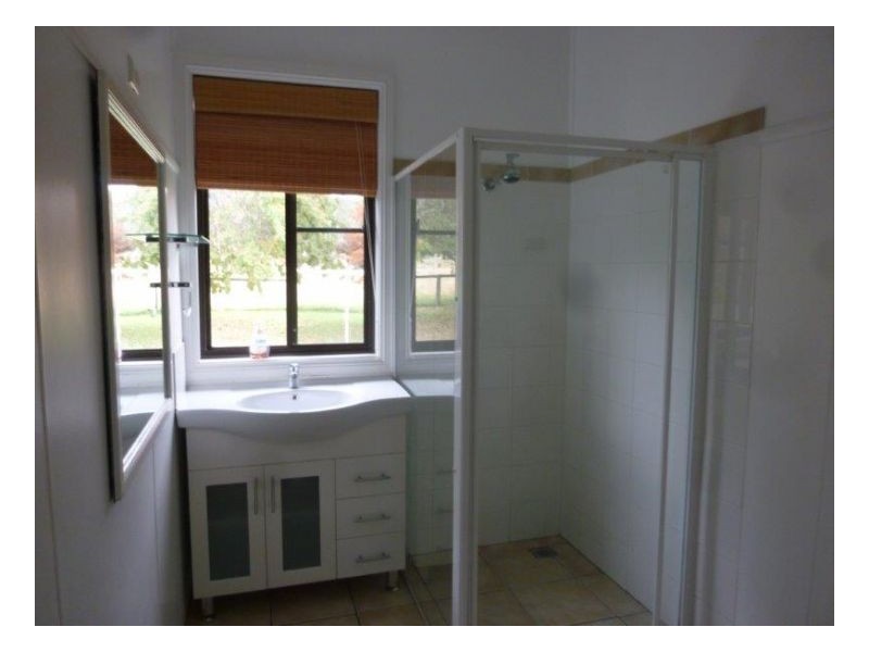 IRELANDA PARK – Moonbi, Tamworth NSW 2340