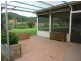 IRELANDA PARK – Moonbi, Tamworth NSW 2340
