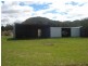 IRELANDA PARK – Moonbi, Tamworth NSW 2340