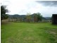 IRELANDA PARK – Moonbi, Tamworth NSW 2340