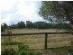 IRELANDA PARK – Moonbi, Tamworth NSW 2340