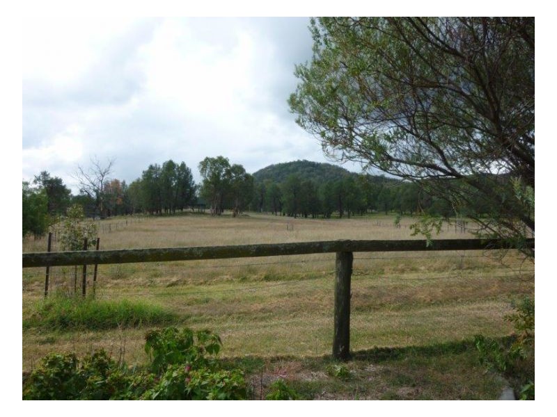 IRELANDA PARK – Moonbi, Tamworth NSW 2340