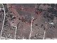 IRELANDA PARK – Moonbi, Tamworth NSW 2340