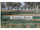 WERRIBEE DOWNS, Tamworth NSW 2340