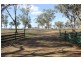 WERRIBEE DOWNS, Tamworth NSW 2340