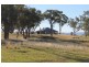 WERRIBEE DOWNS, Tamworth NSW 2340