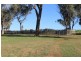 WERRIBEE DOWNS, Tamworth NSW 2340
