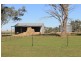 WERRIBEE DOWNS, Tamworth NSW 2340