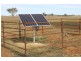 WERRIBEE DOWNS, Tamworth NSW 2340