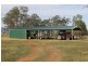 WERRIBEE DOWNS, Tamworth NSW 2340