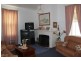 WERRIBEE DOWNS, Tamworth NSW 2340
