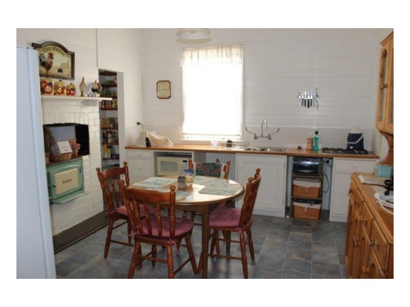 WERRIBEE DOWNS, Tamworth NSW 2340