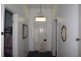 WERRIBEE DOWNS, Tamworth NSW 2340