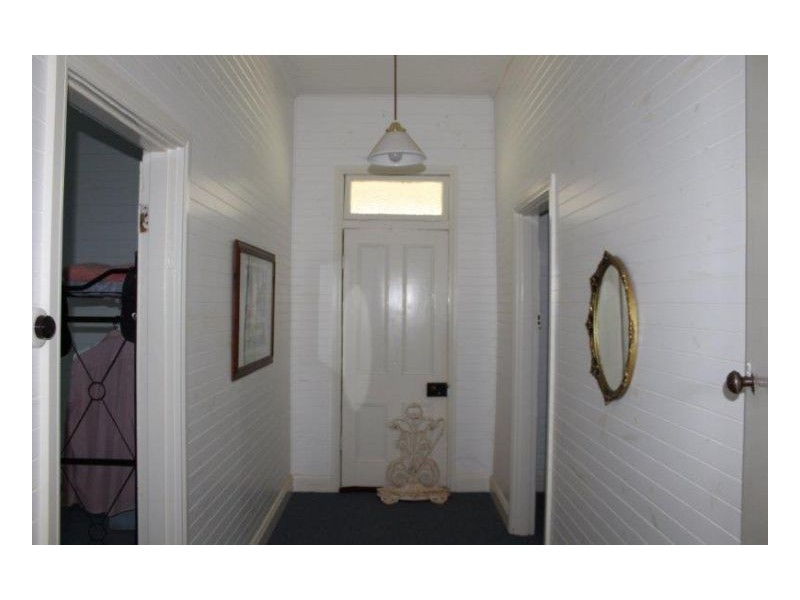 WERRIBEE DOWNS, Tamworth NSW 2340