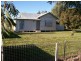 11 COREEN ST, Oaklands NSW 2646