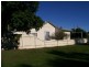 11 COREEN ST, Oaklands NSW 2646