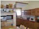 11 COREEN ST, Oaklands NSW 2646