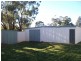 11 COREEN ST, Oaklands NSW 2646