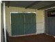 11 COREEN ST, Oaklands NSW 2646