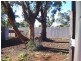 11 COREEN ST, Oaklands NSW 2646