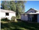 11 COREEN ST, Oaklands NSW 2646