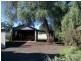 11 COREEN ST, Oaklands NSW 2646