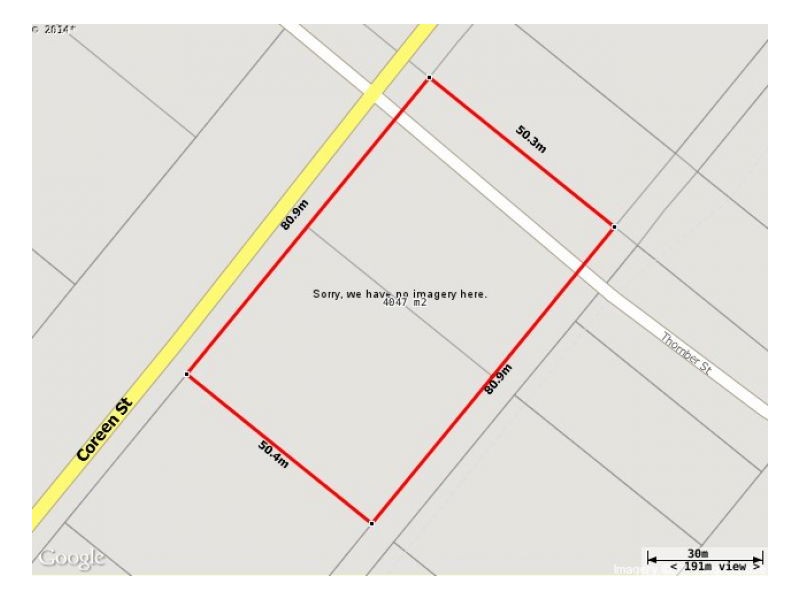 11 COREEN ST, Oaklands NSW 2646