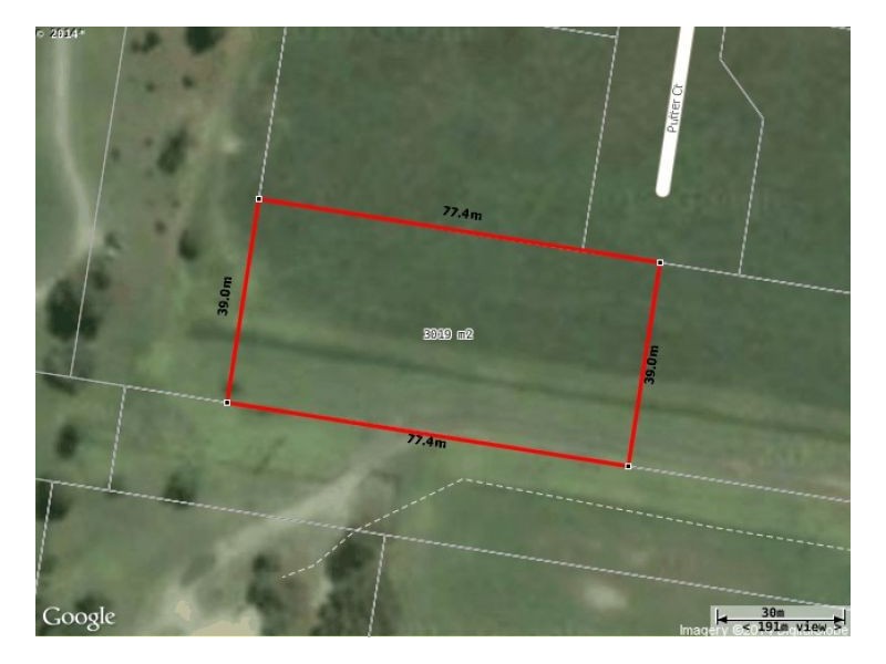 6 PUTTERS CT, Barooga NSW 3644