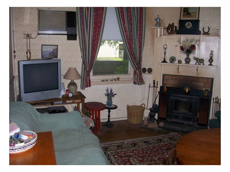 35 BUDD ST, Berrigan NSW 2712