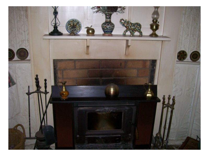 35 BUDD ST, Berrigan NSW 2712