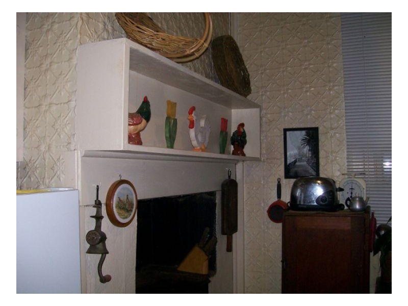 35 BUDD ST, Berrigan NSW 2712