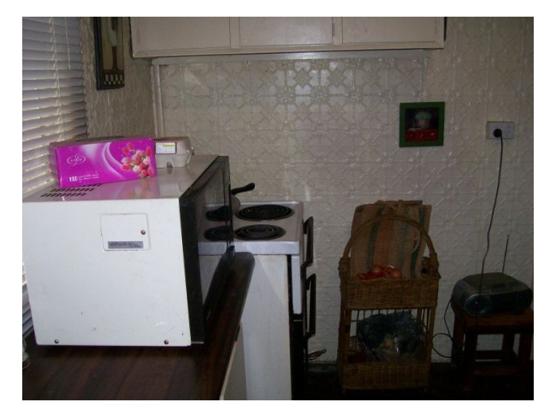 35 BUDD ST, Berrigan NSW 2712