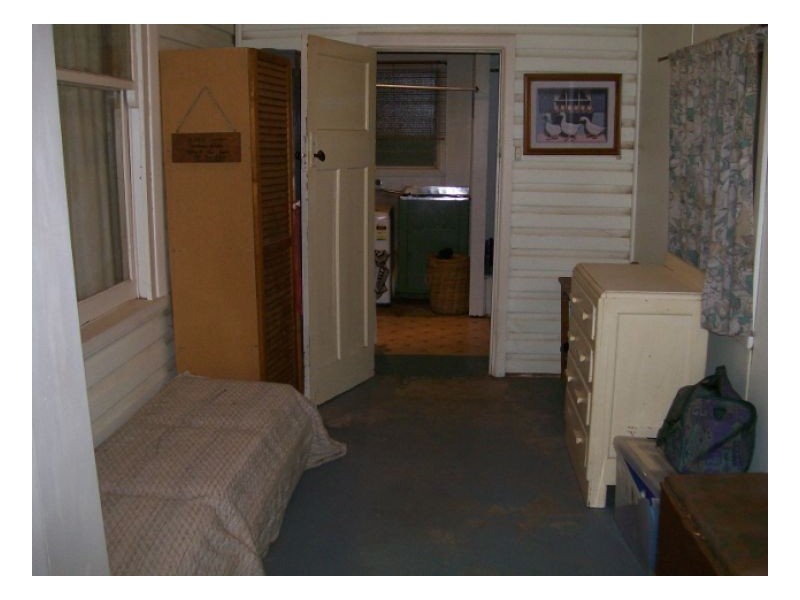 35 BUDD ST, Berrigan NSW 2712