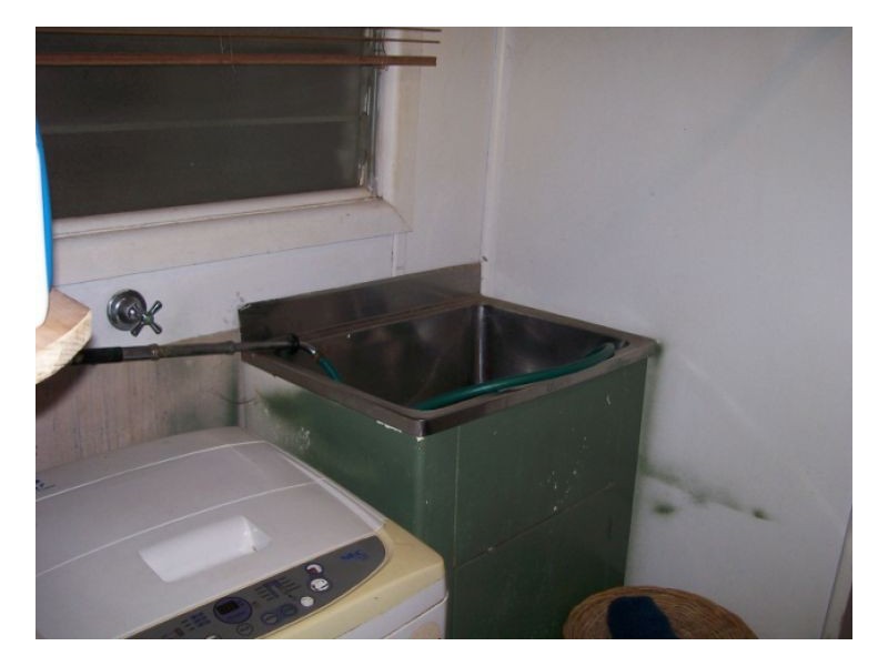 35 BUDD ST, Berrigan NSW 2712