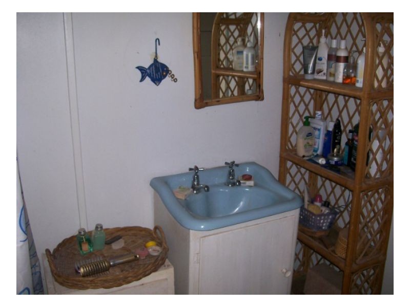 35 BUDD ST, Berrigan NSW 2712