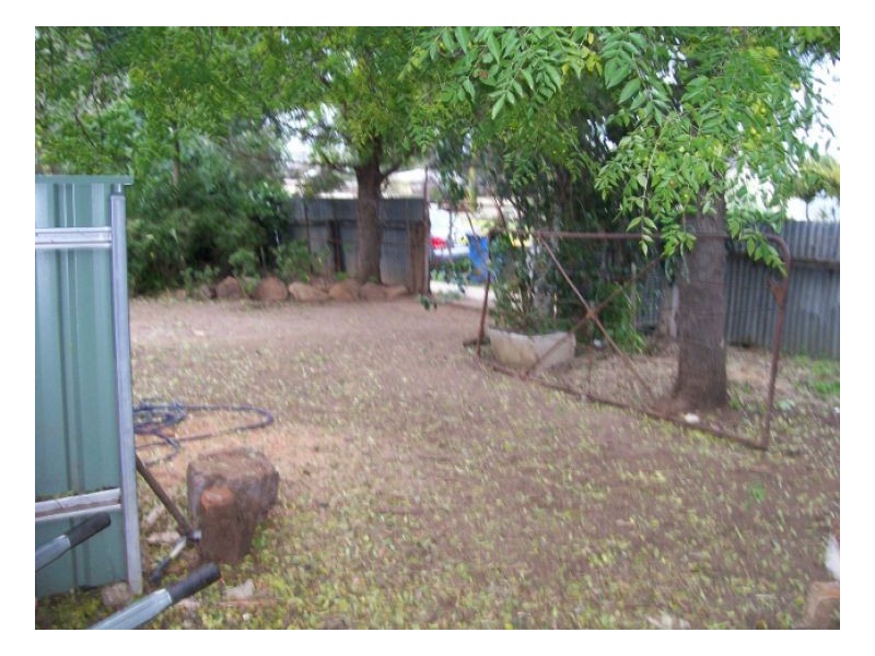 35 BUDD ST, Berrigan NSW 2712