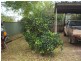 35 BUDD ST, Berrigan NSW 2712