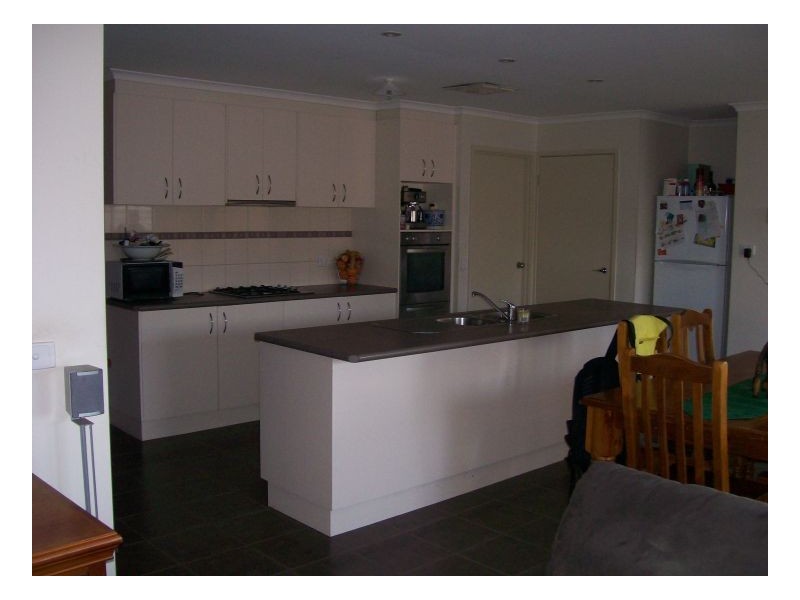 57 DENISON ST, Berrigan NSW 2712