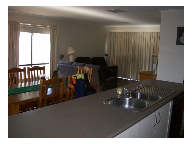 57 DENISON ST, Berrigan NSW 2712