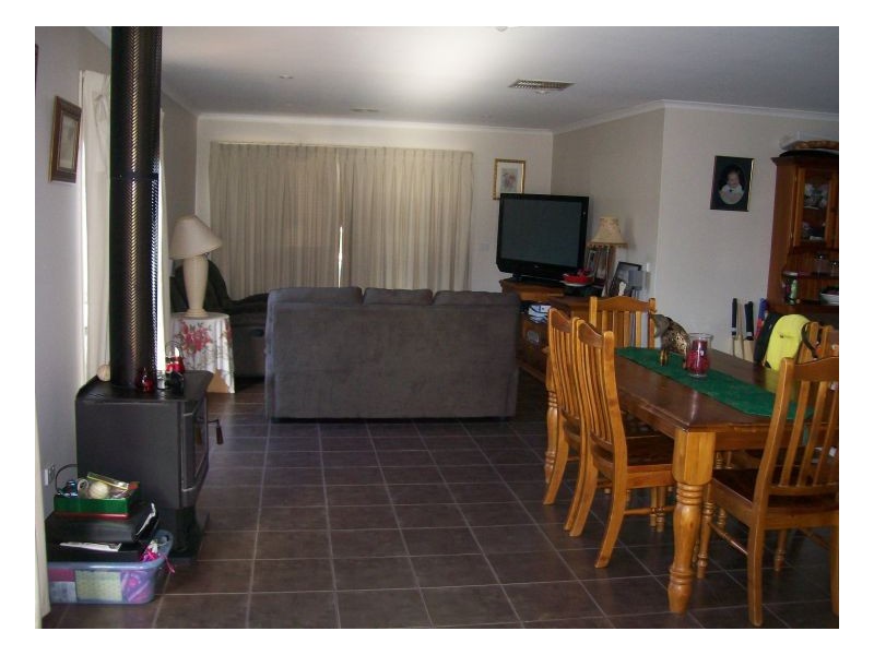 57 DENISON ST, Berrigan NSW 2712