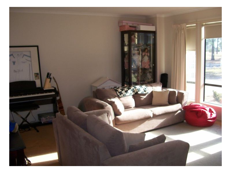 57 DENISON ST, Berrigan NSW 2712