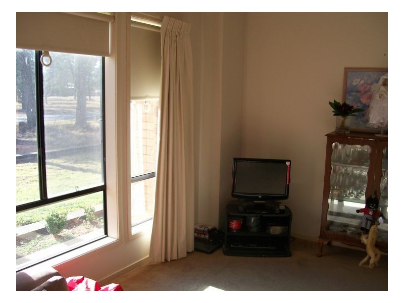 57 DENISON ST, Berrigan NSW 2712