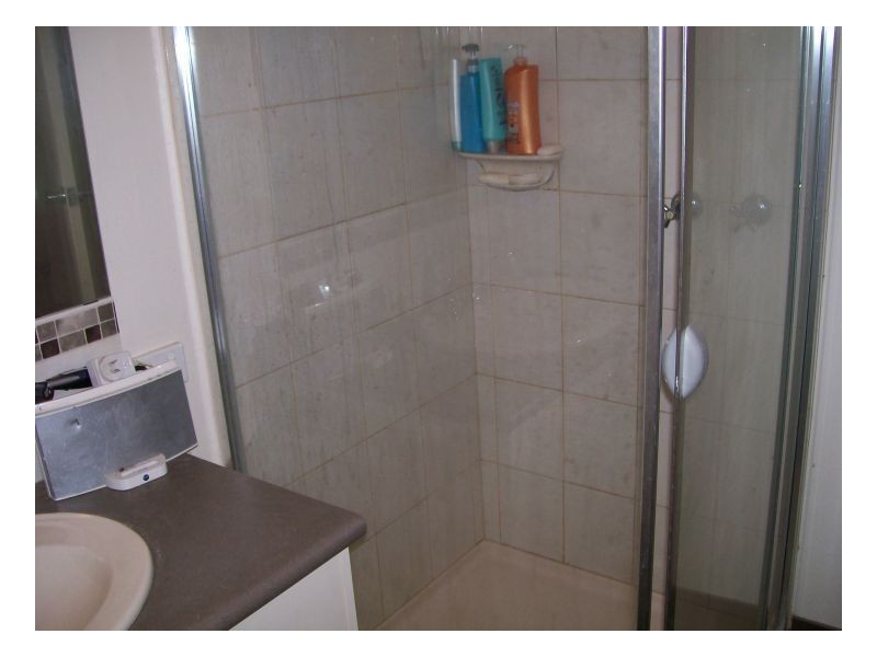 57 DENISON ST, Berrigan NSW 2712