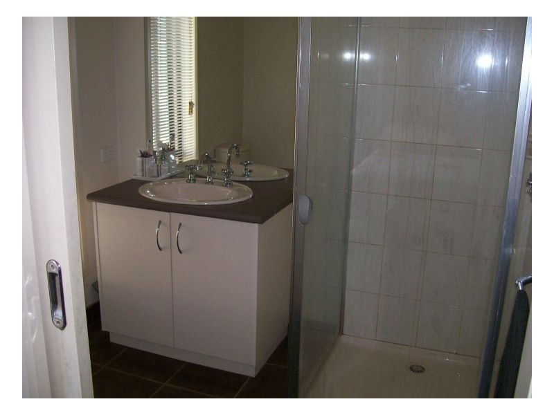 57 DENISON ST, Berrigan NSW 2712