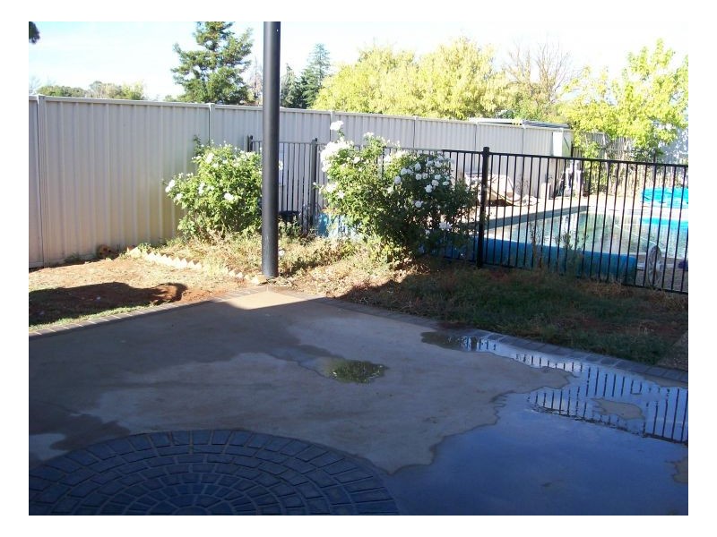 57 DENISON ST, Berrigan NSW 2712