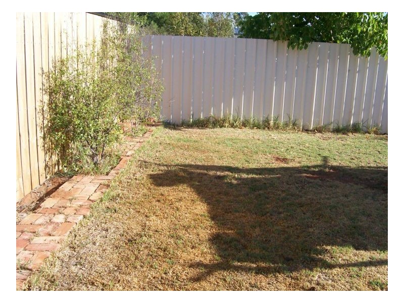 57 DENISON ST, Berrigan NSW 2712